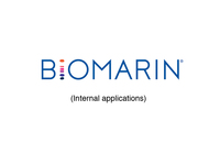 Biomarin